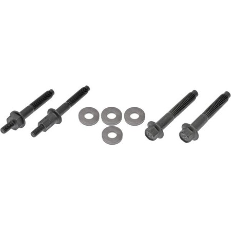 Dorman Manifold Stud Kit, 03425 03425